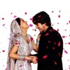 Vivah [2006] / MPEG2 / VOB IFO / DVD / SD / AC3 / German / DRs thumb