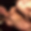 [2004 ., Gonzo, Pregnant, Wives, Doggystyle, CamRip] thumb