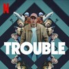 Trouble 2024 1080p NF WEB-DL DDP5 1 x264-OzONE thumb