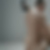 [TheWhiteBoxxx.com / LetsDoeIt.com] Lena Reif - Cum For Me [2018.12.29, All Sex, Babe, Blowjob, Brunette, Cumshot, Hardcore, Teen, Art, Couple, Cum In Mouth, Erotica, Fantasy, Russian, 720p] thumb