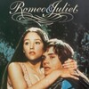Romeo and Juliet 1968 {edition-Remastered Edition} 1080p BluRay DDP 1 0 10bit H 265-iVy thumb