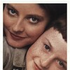 Little Man Tate [1991] / H264 / MKV / Blu-ray / 720p / AAC / Subs thumb