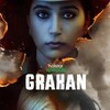 Grahan S01 2021 1080p WebRip x265 10Bit AC3 5 1-JATT thumb