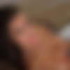 [PhotoDromm.com] 2017-10-03 Isabelle - Moods 2 [Erotic, Posing] [720p] thumb