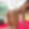 GataPOP.com / Fiama Amorim [2015 ., Erotic, Lingerie, HDTV, 720p] thumb