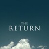 The Return 2003 USA BluRay Remux 1080p AVC DTS-HD MA 5 1-BMF thumb