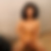 [stripchat.com] Irene pallase   25.12.2020 [2020 ., Masturbation, Hairy, Orgasm, Solo, Sex Toys, WEB-DL] thumb