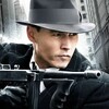 Public Enemies [2009] / H264 / MKV / Blu-ray / 1080p / DTS / Subs thumb