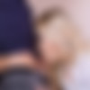 [OnlyBlowjob.com / DDFNetwork.com] Selvaggia - Deep Throat Flextime [2018-09-27, Blonde, Cum In Mouth, Deep Throat, Facial, Lingerie, Masturbation, Natural Tits, Office, Blowjob, Teen, 720p] thumb