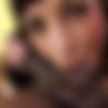[BangingBeauties.com / PervCity.com] Jessie Lee - Inked Gets Pussy Pounded By Isiah Maxwell (28.03.2019) [2019 ., Ball sucking, Big Dick, Blowjob, Brunette, Cumshots, Deepthroat, Gagging, Interracial, MILF, Tattoo, Titty Fuck, Vaginal sex, 720p] thumb