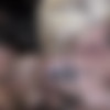 [SplatBukkake.com / UKxxxPass.com] Classy Filth, Loula Lou - Sexy MILFs Loula and Classy go cock mad! (SB 166) (31.08.2022) [2022, Bukkake, MILF, Blonde, Big Tits, Tattoo, Blowjob, Handjob, Balls Sucking, Titty Fuck, Cumshot, Facial, Cum on Tits, Face Fuck, 720p] thumb