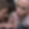[CzechCouples.com / CzechAV.com] Czech Couples 35 [2017 ., All Sex, Group, 1080p] thumb