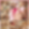 Anal Teen Holes 3 /    3 (Teendorado)[2011.,Russian girls, Blow Jobs, Hard Anal Sex, POV, Facial cumshots, Gonzo, DVDRip]*( Gloria, Soara, Simone, Roseann, Koria ) thumb