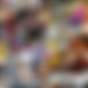 Project A /   [ACSM113] (Acceed) [cen] [2011 ., Asian, Twinks, Oral/Anal Sex, Toy, Fingering, Masturbation, Cumshots, DVDRip] thumb