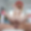 Demi Hawks (45 ) Pack [2022-2024, Creampie, Facial, Swallow, Teen] thumb