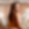 [HandsOnHardcore.com / DDFNetwork.com] Sabrina Moor (Secretive Desires / 18.03.14) [2014 ., Blowjob, Boy-Girl, Cum on pussy, Fingering, Handjob, High Heels, Red hair, Natural tits, Russian, Long hair, SiteRip] thumb