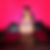 [TheLadyPimp.com / Killergram.com] Kerry Louise (The Pornstar Lady Pimp) [2010 ., Oral, Natural, Gonzo, Butts, Tits, Anal] thumb
