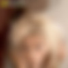Julia Butt [2007 ., Anal, Bald, IR, MILF, Busty, Big Tits] thumb