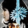 Alphaville [1965] / H265 / MKV / Blu-ray / 2160p / FLAC / French / Subs thumb