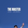 The Master [1992] / H264 / MKV / Blu-ray / 1080p / DTS / Cantonese / Subs thumb