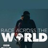 Race Across the World S04E05 1080p WEBRip x264-CBFM thumb