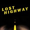 Lost Highway [1997] / H264 / MKV / Blu-ray / SD / AC3 / Subs / HANDJOB thumb