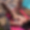 [ALSScan.com] Alyssa Bounty - satisfied [12-03-2025, Teen, Young, Solo, Erotic, Posing, Masturbation, Brunette, Slim/Slender body, Beauty, Perfect body, 2160p, SiteRip] thumb