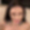 [BJRaw.com] Misha Montana - Misha Makes A Mess (21.10.2021) [2021, Brunette, Big Tits, Fake Tits, Tattoo, Blowjob, Handjob, Titty Fuck, Rimming, POV, Tits Job, Masturbation, Cumshot, Facial, 1080p] thumb