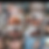 FTVMilfs. 2160p. pack thumb