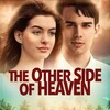 The Other Side of Heaven [2001] / H264 / MKV / WEB / 1080p / AC3 / Subs / alfaHD thumb