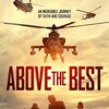 Above the Best [2019] / H264 / MKV / WEB / 1080p / AAC / Aotearoa thumb