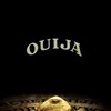 Ouija [2014] / H264 / MKV / Blu-ray / 1080p / AC3 / Subs thumb