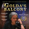 Golda's Balcony [2007] / H264 / MKV / WEB / 1080p / AC3 / Subs / BurCyg thumb