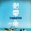 Tropical Fish [1995] / MPEG2 / MKV / Blu-ray / 1080p / FLAC / Mandarin / Subs thumb