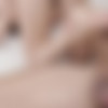 [HussiePass] 1st BBG Threesome For Russian Doll Sasha Tatcha - Aug 6 2024 - 1080p thumb