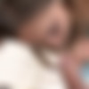 Throated - Riley Reid (1080P) thumb
