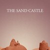 The Sand Castle [1977] / H264 / MKV / Unknown / 720p / AAC / Other thumb