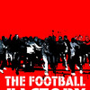The Football Factory [2004] / H264 / MKV / DVD / SD / AC3 / Subs thumb