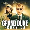The Grand Duke Of Corsica [2021] / H264 / MKV / WEB / 1080p / AC3 / EVO thumb