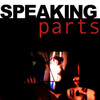 Speaking Parts [1989] / H264 / MKV / Blu-ray / 1080p / DTS / Subs thumb