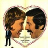 Follow Me! [1972] / H264 / MKV / Blu-ray / 720p / FLAC / Scene / SPOOKS thumb