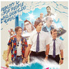 Pipe Dream [2015] / H264 / MKV / Blu-ray / 1080p / DTS / MOViEiT thumb