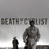 Death of a Cyclist [1955] / MPEG2 / VOB IFO / DVD / SD / AC3 / Spanish / Subs thumb