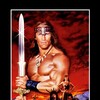 Conan the Destroyer [1984] / H264 / MKV / WEB / 1080p / AC3 / Subs / poets thumb