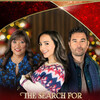 The Search for Secret Santa [2022] / H264 / MKV / WEB / 720p / AC3 / Subs / FLUX thumb