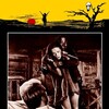 The Strange Vengeance of Rosalie [1972] / Xvid / AVI / DVD / SD / MP3 thumb