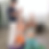 [MylfSelects / Mylf] 09-11-2023 - Piledriving Milfs Compilation 1080p thumb