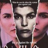 One of Her Own [1994] / H264 / MKV / DVD / SD / AC3 / HANDJOB thumb