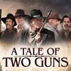 A Tale of Two Guns [2022] / H264 / MKV / Blu-ray / 1080p / FLAC / Subs thumb