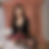 [OnlyTease.com] 2022.01.31 Stephanie A [Solo, Posing, Pantyhose, Panty, Stockings, Uniform, Lingerie] [3744x5616, 130 ] thumb